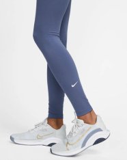 Лосіни жіночі Nike One DD0252-491