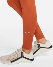 Лосины женские Nike One DD0252-246