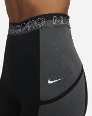 Лосины женские Nike Pro DX0063-010