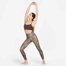 Лосіни жіночі Nike Yoga DX1561-227