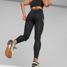 Лосины женские Puma W First Mile 7/8 Tight 52321301