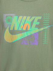 Майка Nike Sportswear FB9782-386