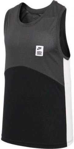 Майка баскетбольная Nike Starting 5 DQ5828-070