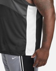 Майка баскетбольная Nike Starting 5 DQ5828-070