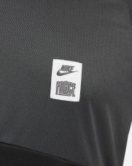 Майка баскетбольная Nike Starting 5 DQ5828-070