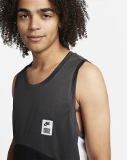 Майка баскетбольная Nike Starting 5 DQ5828-070