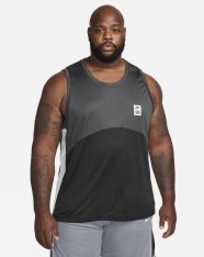 Майка баскетбольная Nike Starting 5 DQ5828-070