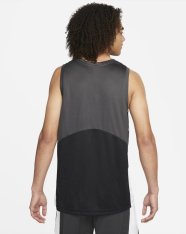 Майка баскетбольная Nike Starting 5 DQ5828-070