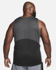 Майка баскетбольная Nike Starting 5 DQ5828-070