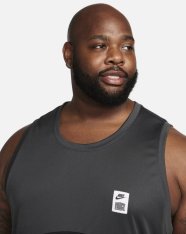 Майка баскетбольная Nike Starting 5 DQ5828-070