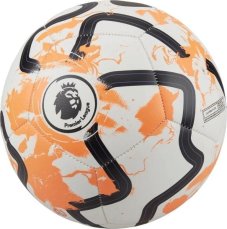 М'яч для футболу Nike Premier League Football FB2987-100