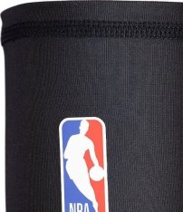 Нарукавник Nike Shooter Sleeve 2.0 NBA N.100.2041.010.SM