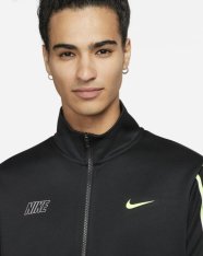 Олимпийка Nike Sportswear Repeat FD1183-011