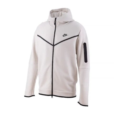 Олімпійка Nike Sportswear Tech Fleece CU4489-072
