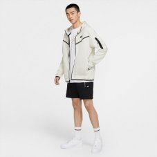 Олімпійка Nike Sportswear Tech Fleece CU4489-072