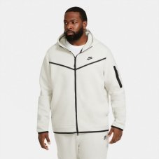 Олімпійка Nike Sportswear Tech Fleece CU4489-072