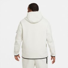 Олімпійка Nike Sportswear Tech Fleece CU4489-072