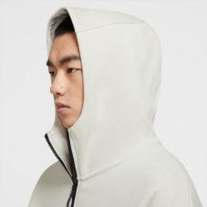Олімпійка Nike Sportswear Tech Fleece CU4489-072