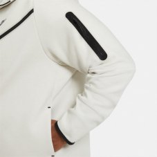 Олімпійка Nike Sportswear Tech Fleece CU4489-072