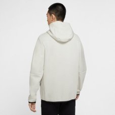 Олімпійка Nike Sportswear Tech Fleece CU4489-072