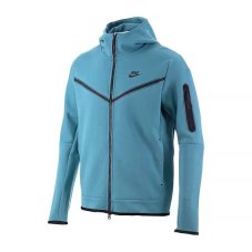 Олімпійка Nike Sportswear Tech Fleece CU4489-381