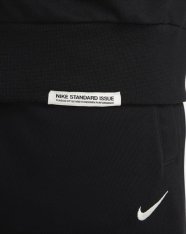 Олімпійка Nike Standard Issue DQ5816-010