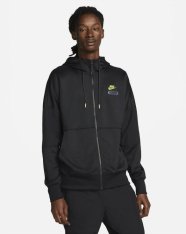 Олимпийка Nike Sportswear Air Max FB1435-010