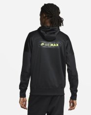 Олимпийка Nike Sportswear Air Max FB1435-010