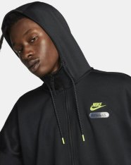 Олимпийка Nike Sportswear Air Max FB1435-010