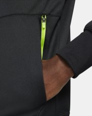 Олимпийка Nike Sportswear Air Max FB1435-010