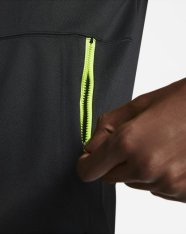 Олимпийка Nike Sportswear Air Max FB1435-010