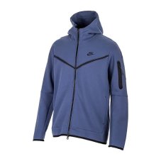 Олимпийка Nike Sportswear Tech Fleece CU4489-491