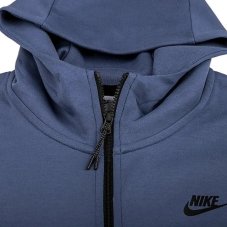 Олимпийка Nike Sportswear Tech Fleece CU4489-491