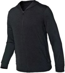 Олимпийка Nike Yoga Dri-FIT CZ2217-010