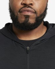 Олимпийка Nike Yoga Dri-FIT CZ2217-010