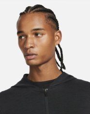 Олимпийка Nike Yoga Dri-FIT CZ2217-010