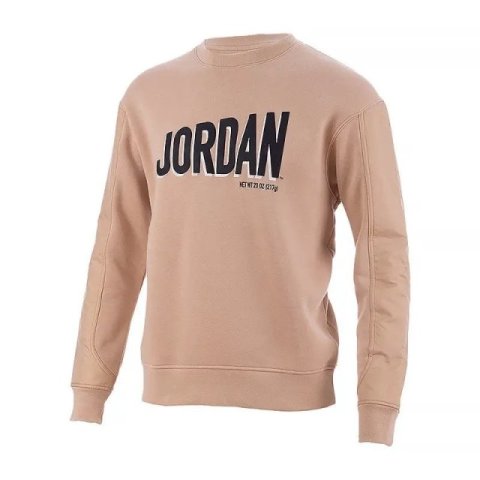 Реглан Jordan Flight MVP DV7588-277