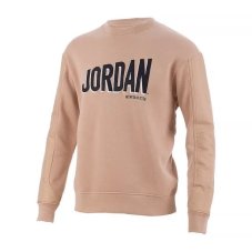 Реглан Jordan Flight MVP DV7588-277