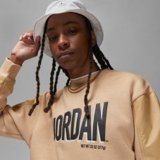 Реглан Jordan Flight MVP DV7588-277