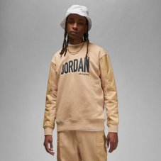 Реглан Jordan Flight MVP DV7588-277