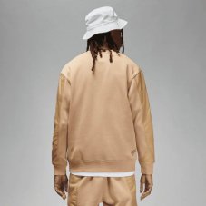 Реглан Jordan Flight MVP DV7588-277