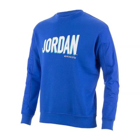 Реглан Jordan Flight MVP DV7588-480