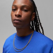 Реглан Jordan Flight MVP DV7588-480