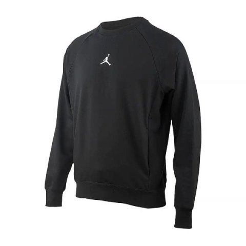 Реглан Jordan Dri-FIT Sport DV1286-010