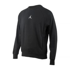 Реглан Jordan Dri-FIT Sport DV1286-010