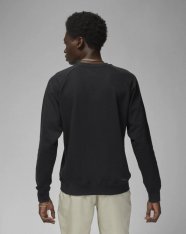 Реглан Jordan Dri-FIT Sport DV1286-010