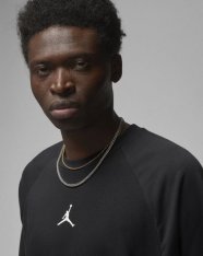 Реглан Jordan Dri-FIT Sport DV1286-010