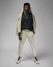 Реглан Jordan Dri-FIT Sport DV1286-010