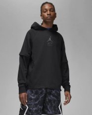 Реглан Jordan Dri-FIT Sport Breakfast Club DV9781-010