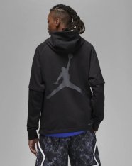 Реглан Jordan Dri-FIT Sport Breakfast Club DV9781-010